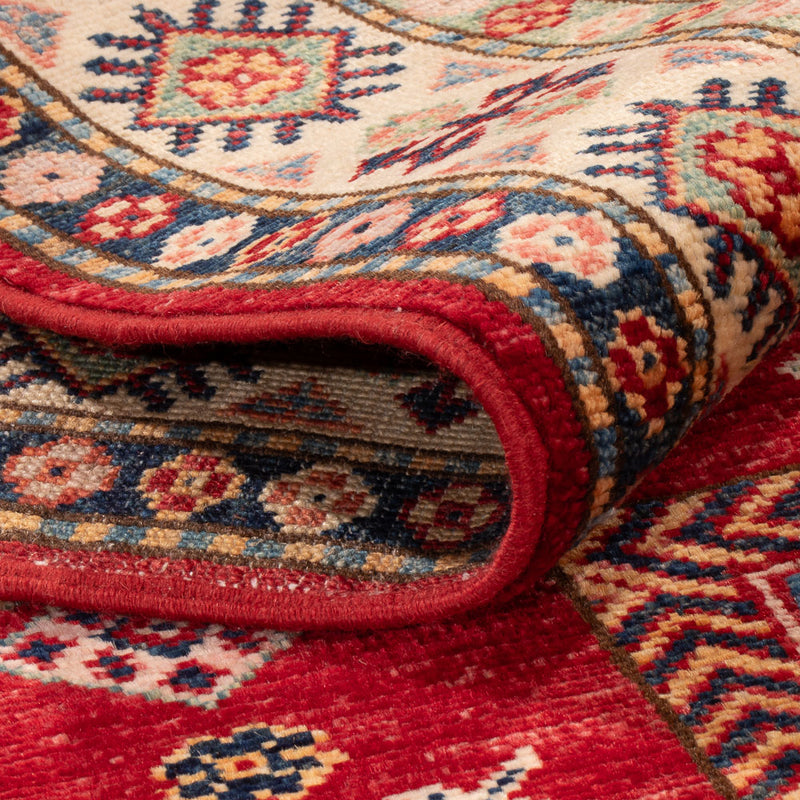 Kazak Tapete 154x99cm - Tapete Oriental