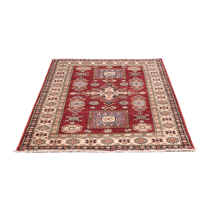 Kazak Tapete 154x99cm - Tapete Oriental