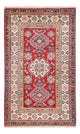 Kazak Tapete 100x158cm - Tapete Oriental