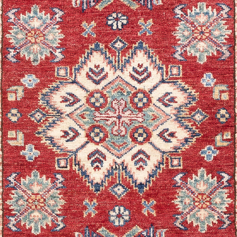 Kazak Tapete 100x158cm - Tapete Oriental