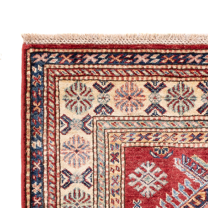 Kazak Tapete 100x158cm - Tapete Oriental
