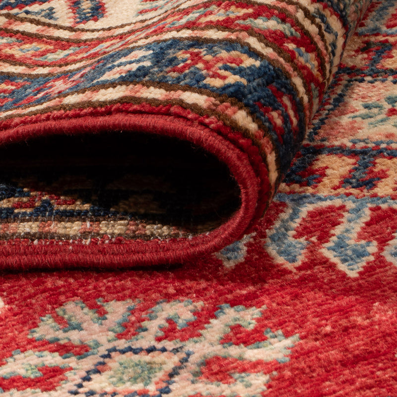 Kazak Tapete 100x158cm - Tapete Oriental