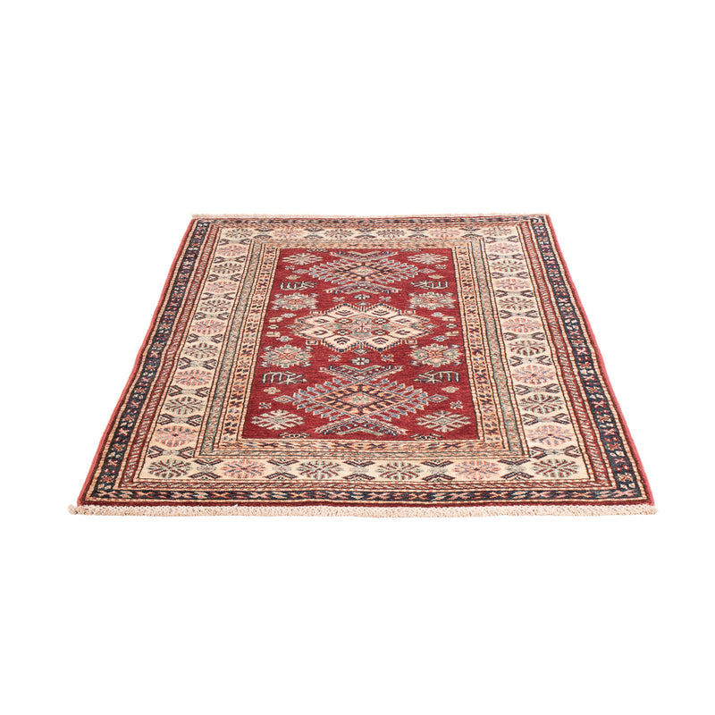 Kazak Tapete 100x158cm - Tapete Oriental