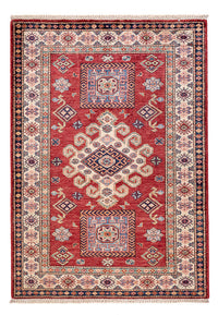 Kazak Tapete 147x103cm - Tapete Oriental – product image