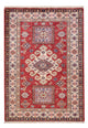 Kazak Tapete 147x103cm - Tapete Oriental