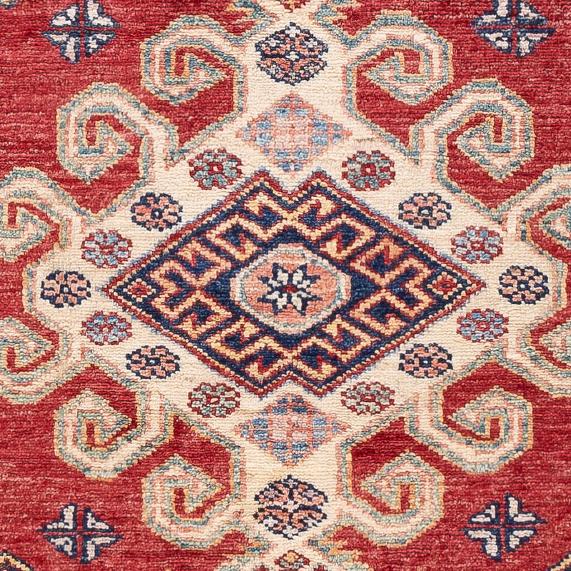 Kazak Tapete 147x103cm - Tapete Oriental