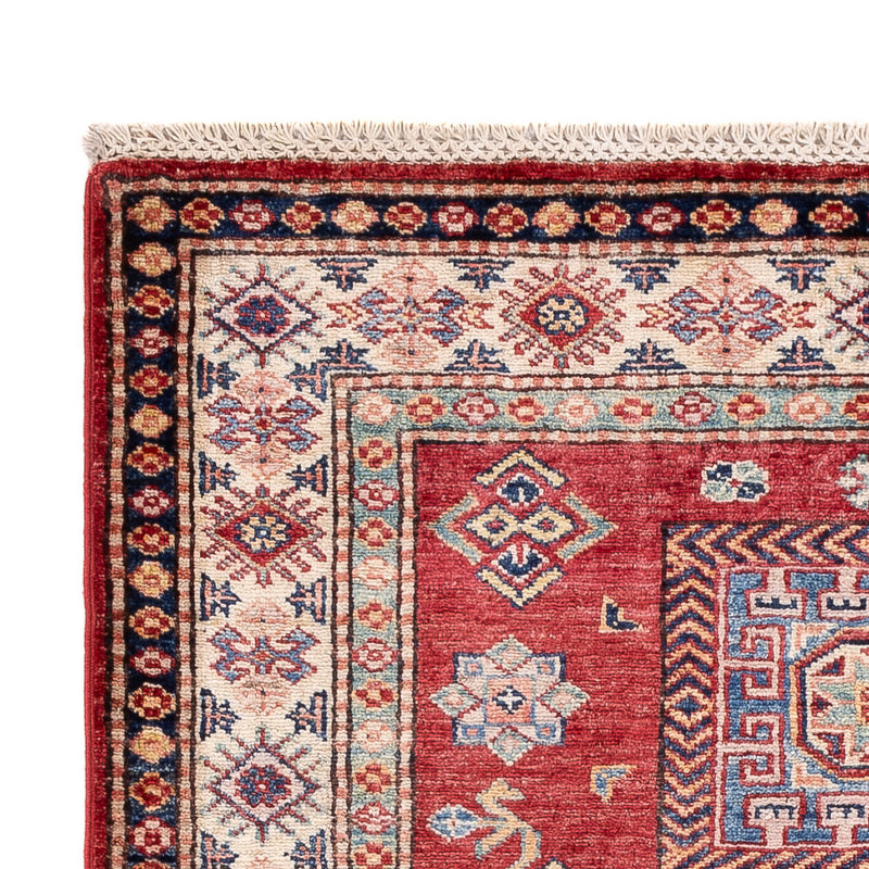 Kazak Tapete 147x103cm - Tapete Oriental
