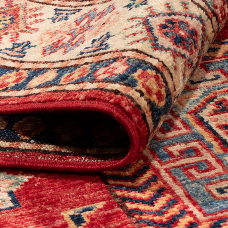 Kazak Tapete 147x103cm - Tapete Oriental