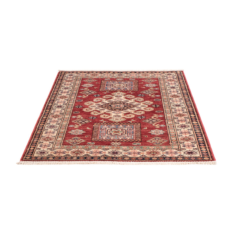Kazak Tapete 147x103cm - Tapete Oriental