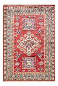 Kazak Tapete 103x148cm - Tapete Oriental – product image