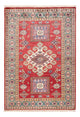 Kazak Tapete 103x148cm - Tapete Oriental