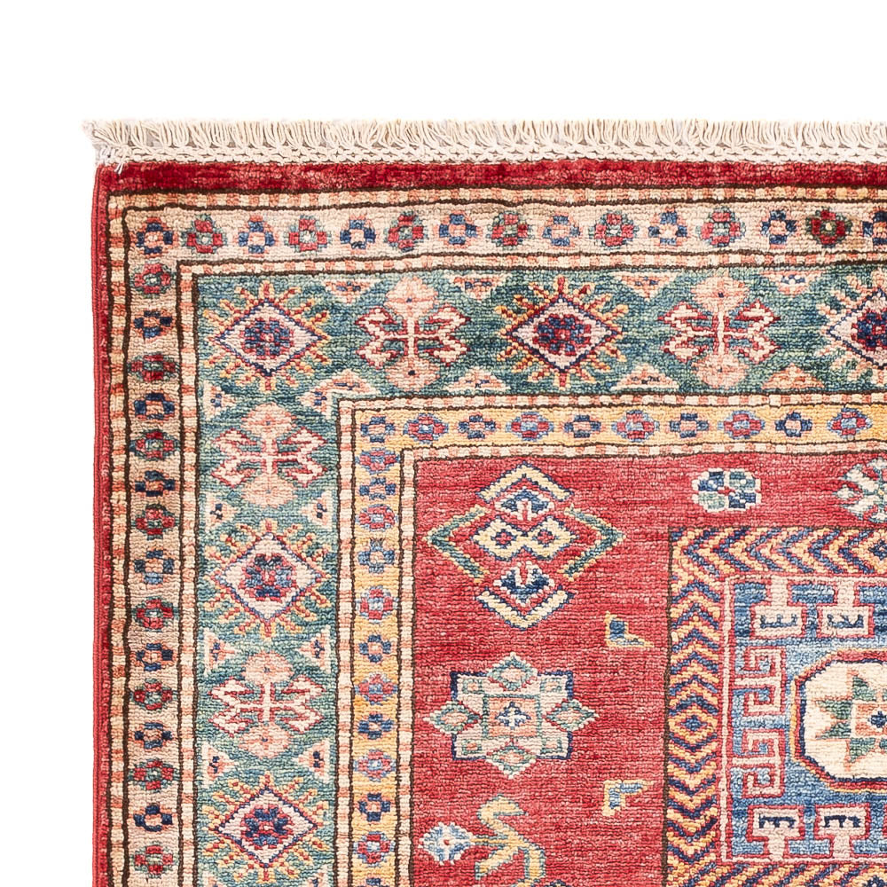 Kazak Tapete 103x148cm - Tapete Oriental