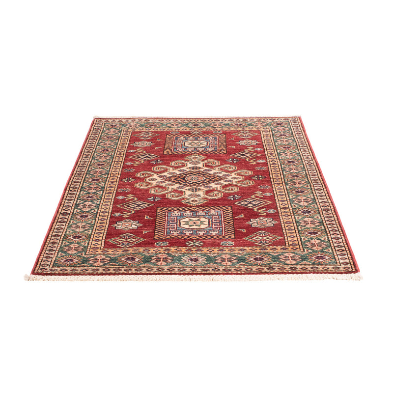 Kazak Tapete 103x148cm - Tapete Oriental