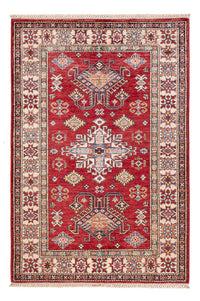 Kazak Tapete 149x102cm - Tapete Oriental – product image