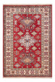 Kazak Tapete 149x102cm - Tapete Oriental