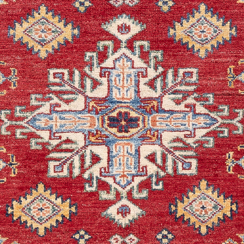Kazak Tapete 149x102cm - Tapete Oriental