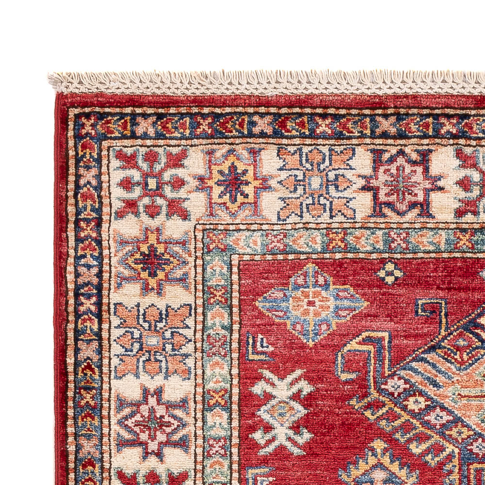 Kazak Tapete 149x102cm - Tapete Oriental