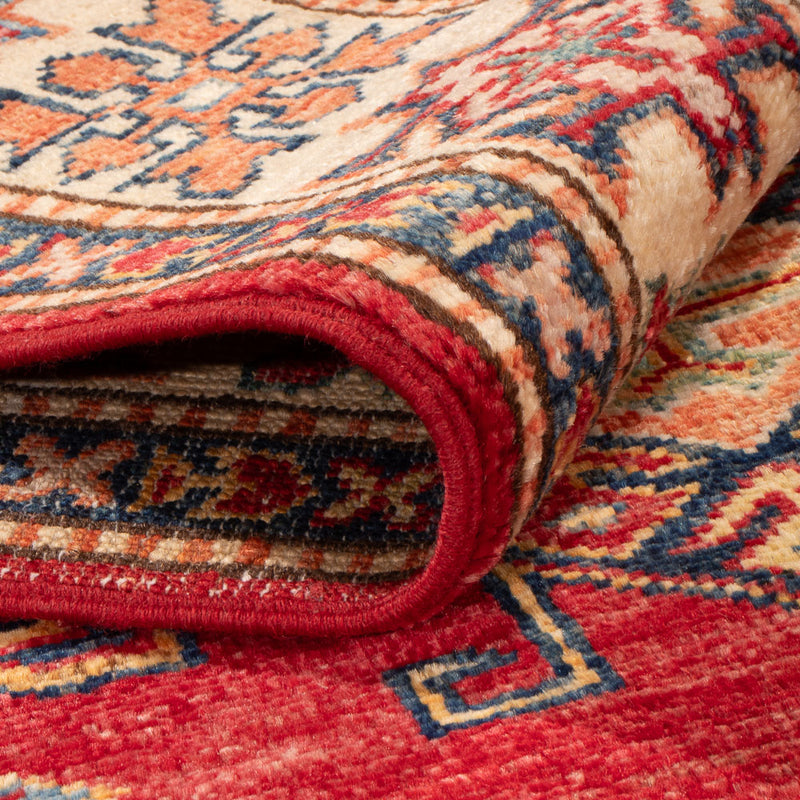 Kazak Tapete 149x102cm - Tapete Oriental