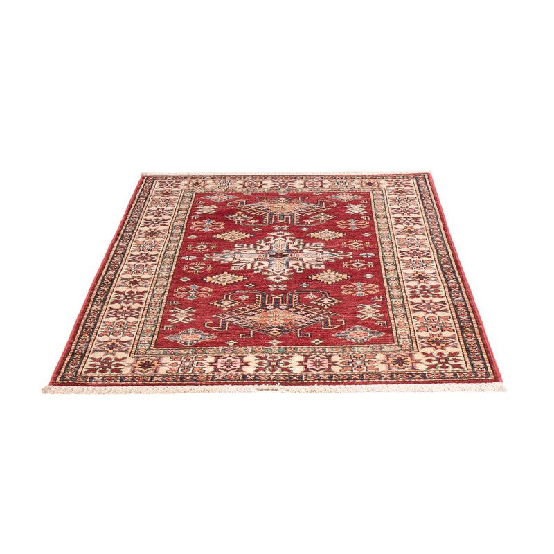 Kazak Tapete 149x102cm - Tapete Oriental