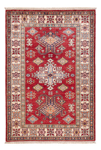 Kazak Tapete 148x101cm - Tapete Oriental – product image