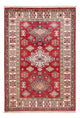 Kazak Tapete 148x101cm - Tapete Oriental