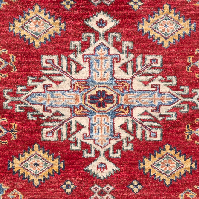 Kazak Tapete 148x101cm - Tapete Oriental