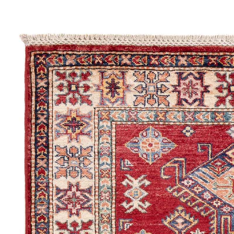 Kazak Tapete 148x101cm - Tapete Oriental