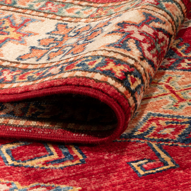 Kazak Tapete 148x101cm - Tapete Oriental