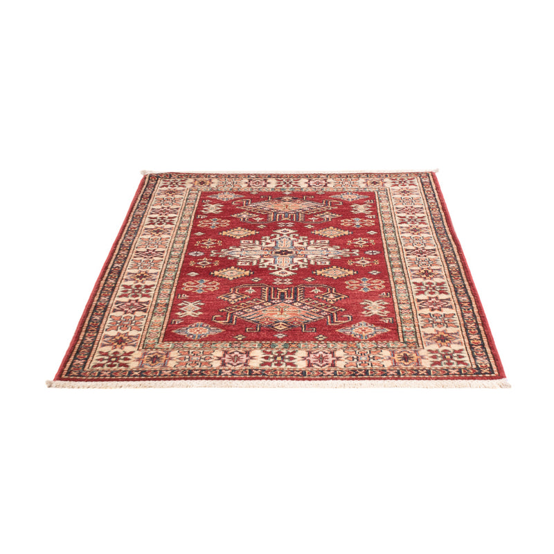 Kazak Tapete 148x101cm - Tapete Oriental