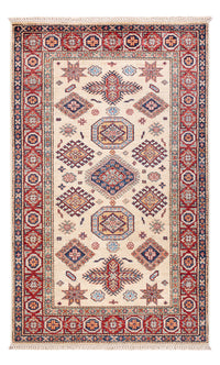 Kazak Tapete 154x95cm - Tapete Oriental – product image