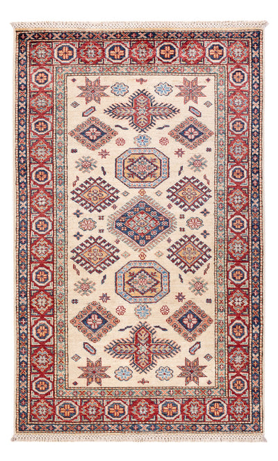Kazak Tapete 95x154cm - Tapete Oriental