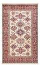 Kazak Tapete 154x95cm - Tapete Oriental