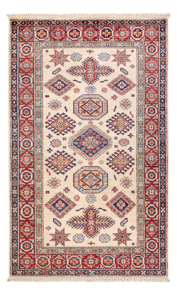 Kazak Tapete 154x95cm - Tapete Oriental