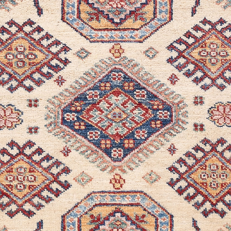 Kazak Tapete 154x95cm - Tapete Oriental