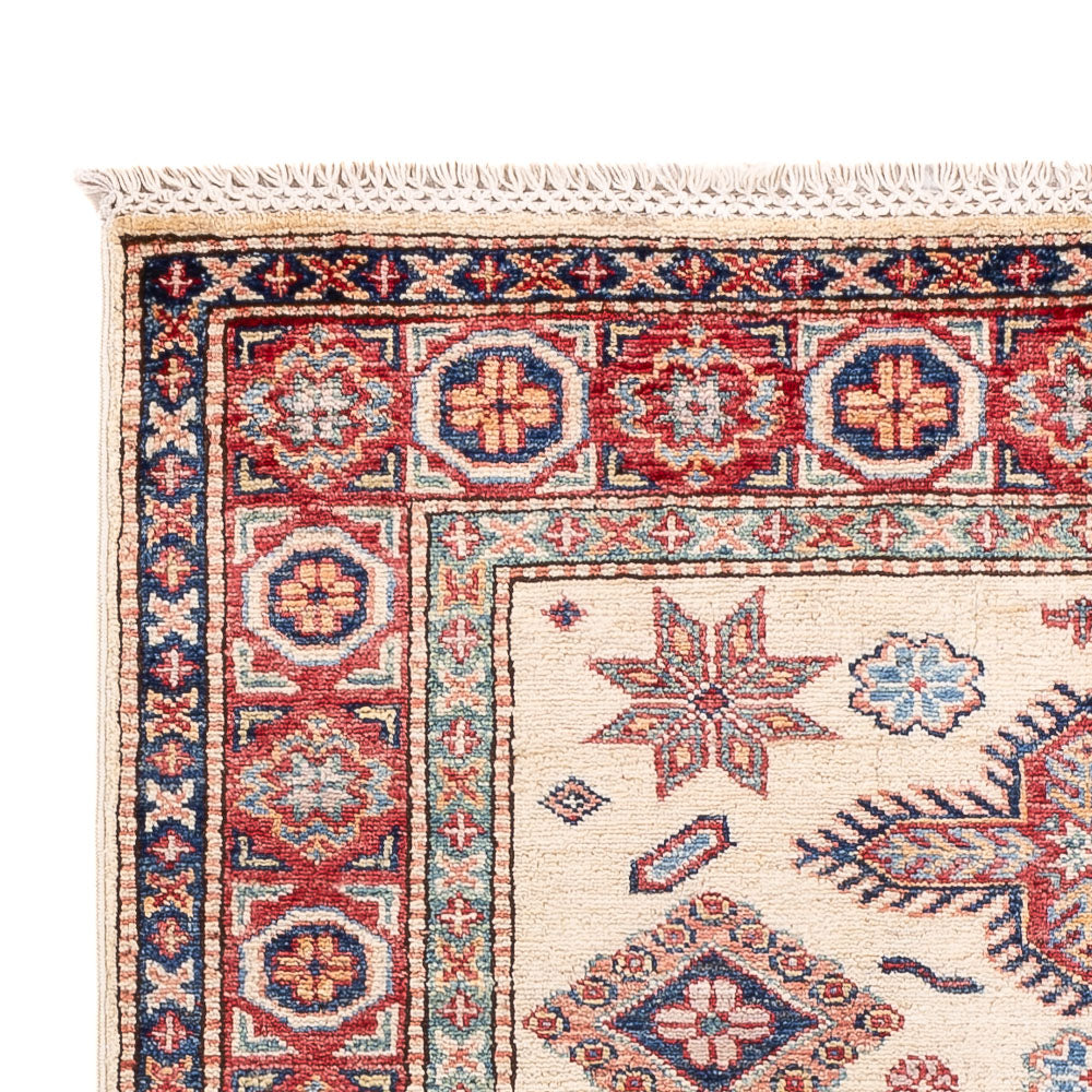 Kazak Tapete 154x95cm - Tapete Oriental