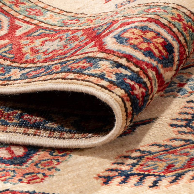 Kazak Tapete 154x95cm - Tapete Oriental