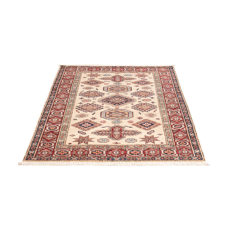 Kazak Tapete 154x95cm - Tapete Oriental