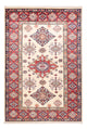 Kazak Tapete 146x101cm - Tapete Oriental