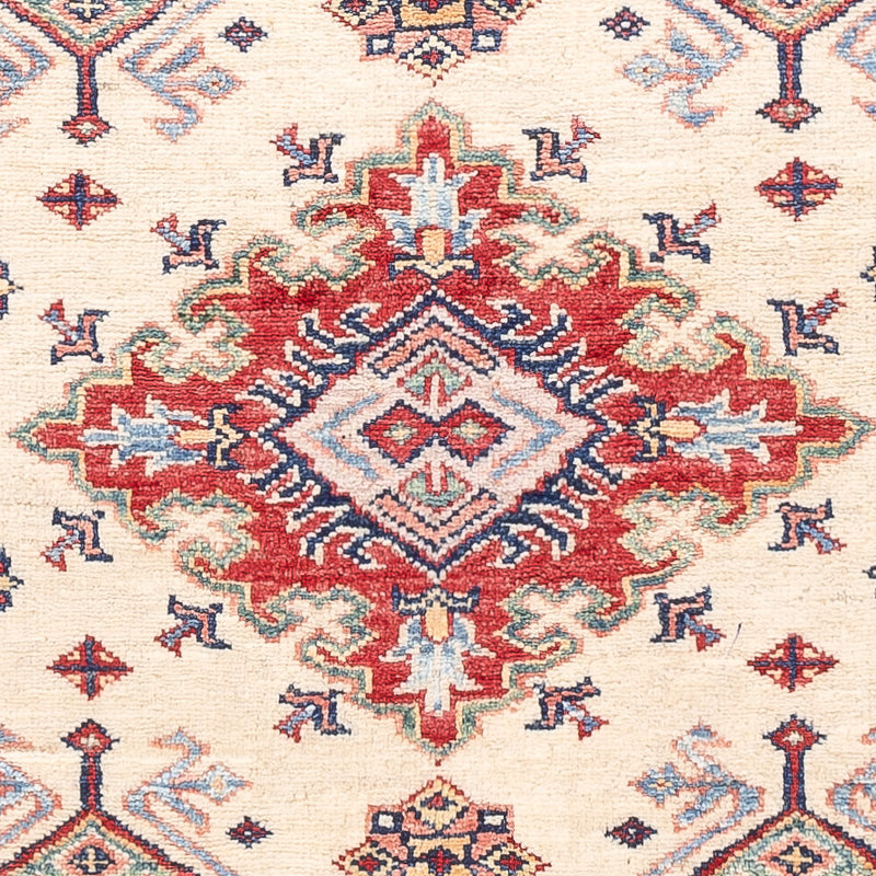 Kazak Tapete 146x101cm - Tapete Oriental