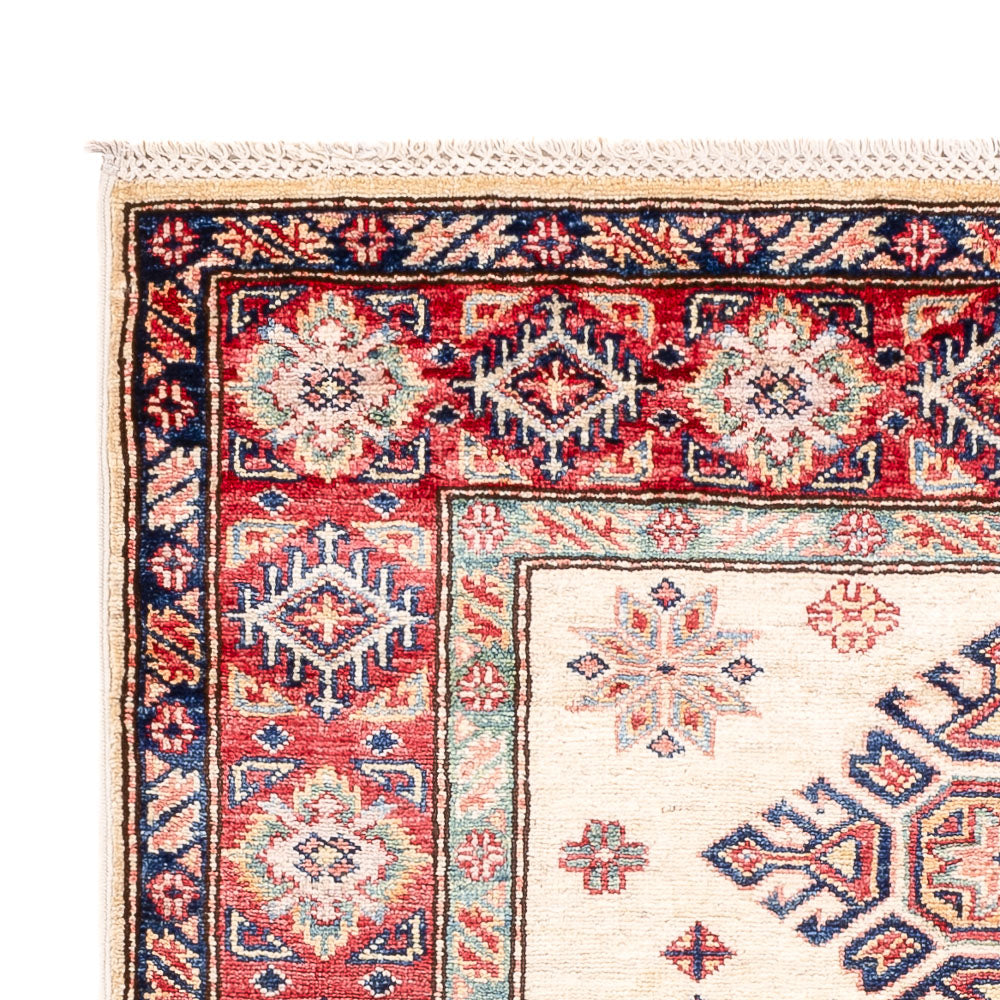 Kazak Tapete 146x101cm - Tapete Oriental