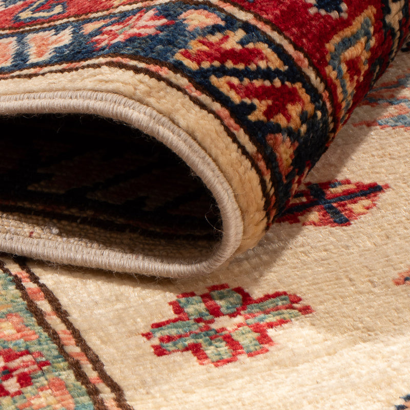 Kazak Tapete 146x101cm - Tapete Oriental