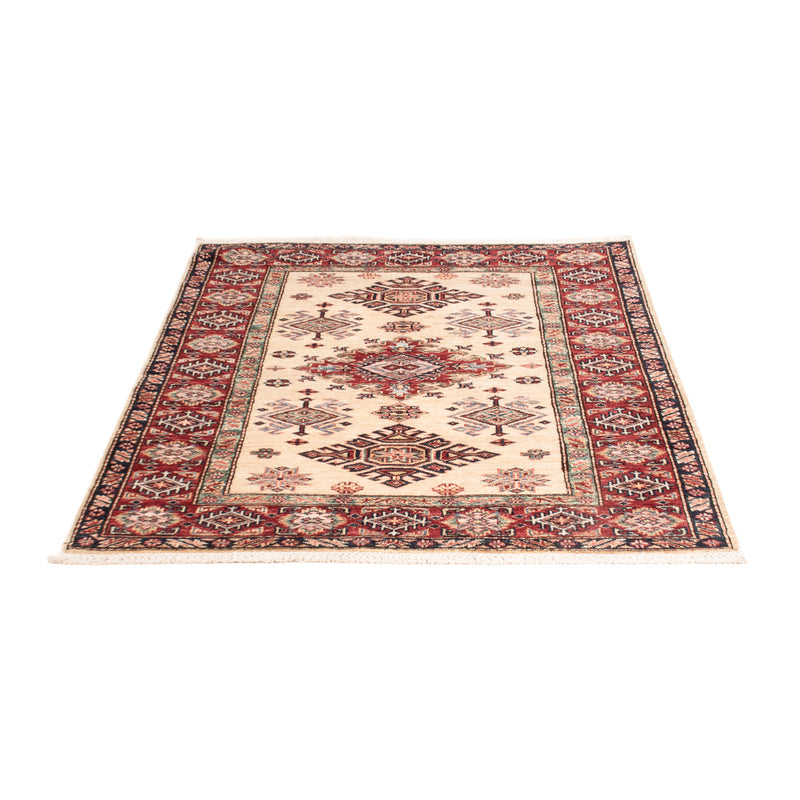Kazak Tapete 146x101cm - Tapete Oriental