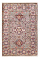 Kazak Tapete 151x101cm - Tapete Oriental