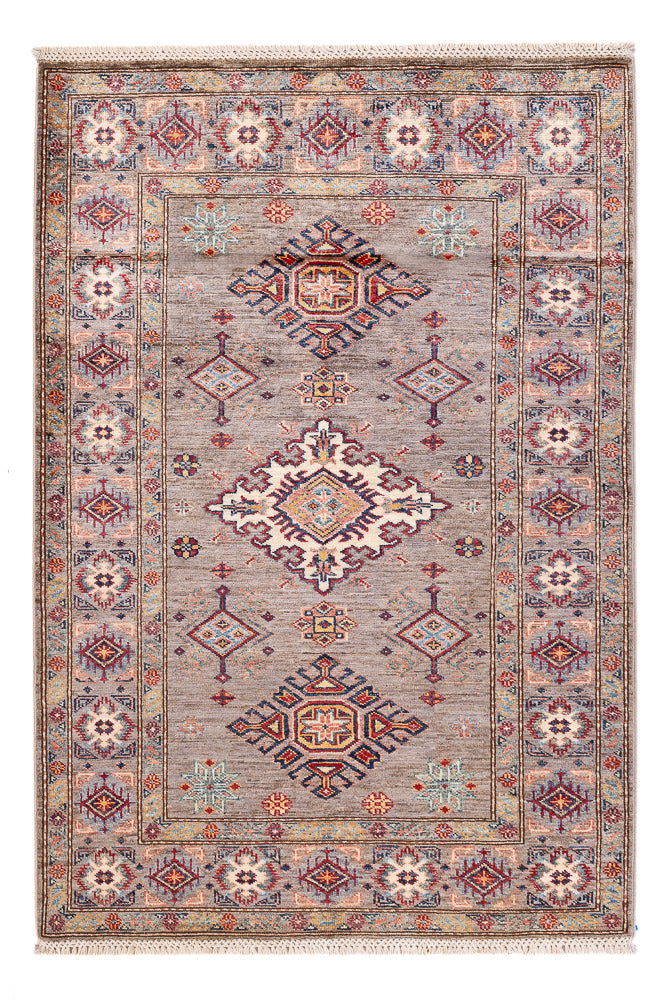 Kazak Tapete 151x101cm - Tapete Oriental
