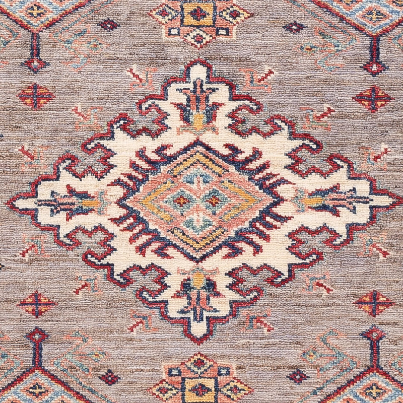 Kazak Tapete 151x101cm - Tapete Oriental