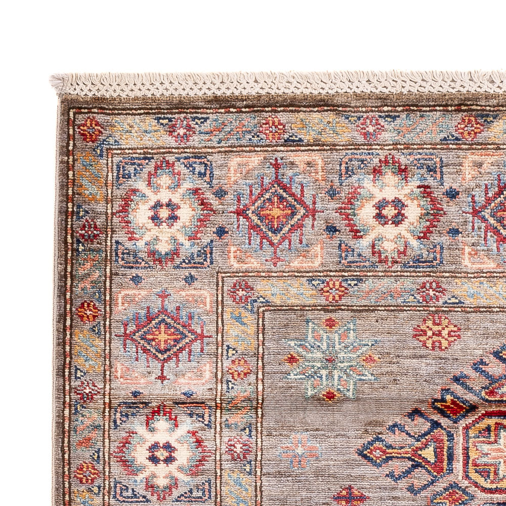 Kazak Tapete 151x101cm - Tapete Oriental