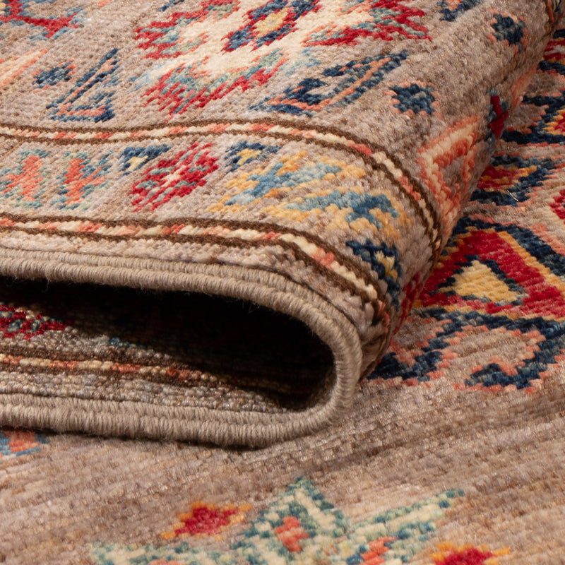 Kazak Tapete 151x101cm - Tapete Oriental