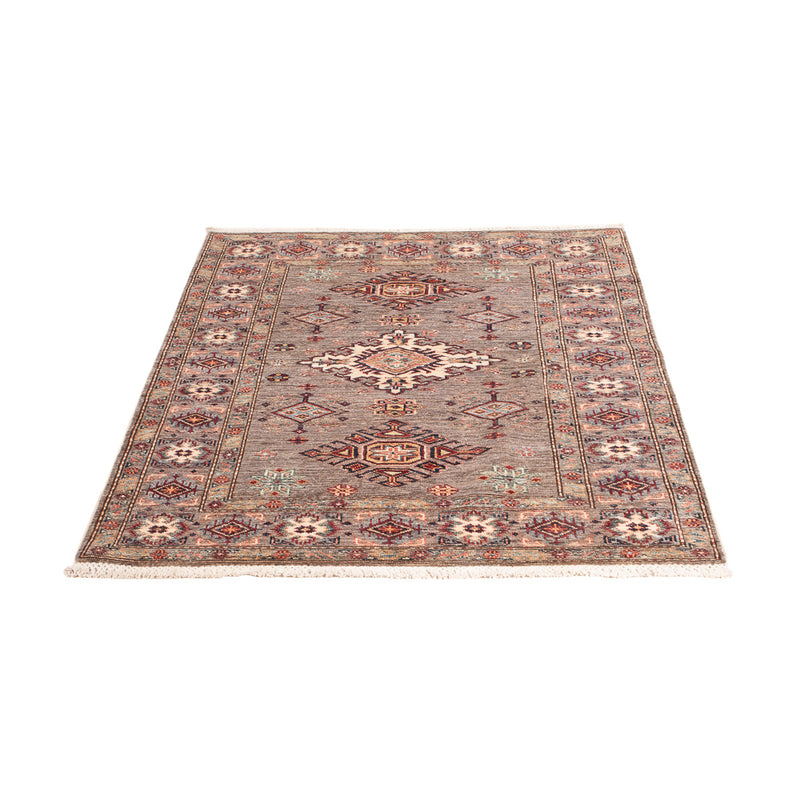 Kazak Tapete 151x101cm - Tapete Oriental