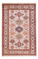 Kazak Tapete 153x102cm - Tapete Oriental
