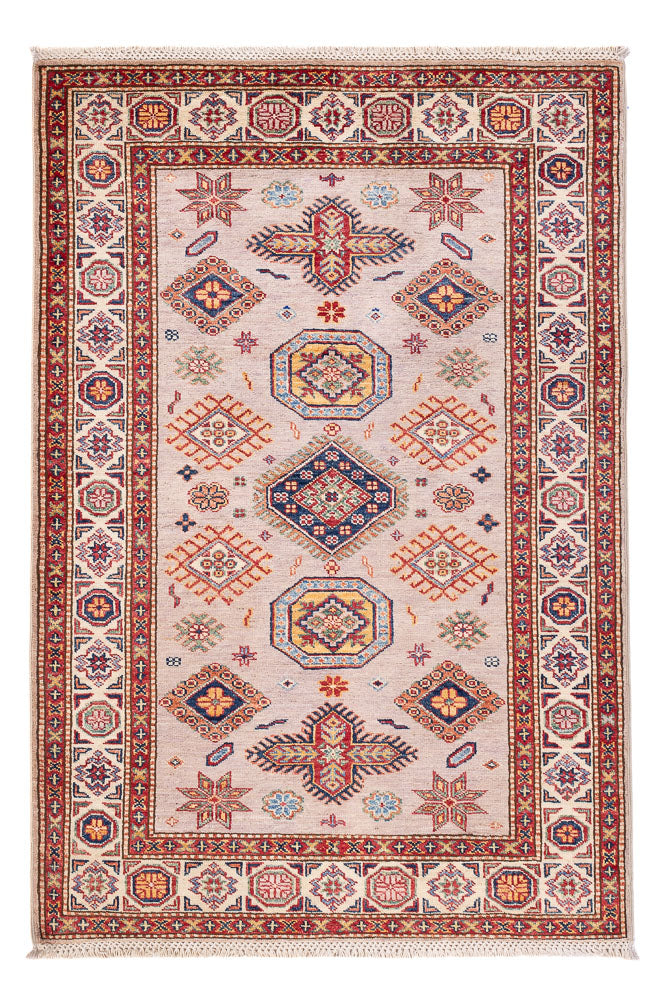 Kazak Tapete 153x102cm - Tapete Oriental